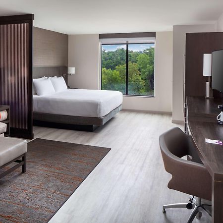 Hyatt Place Poughkeepsie - Hudson Valley Esterno foto