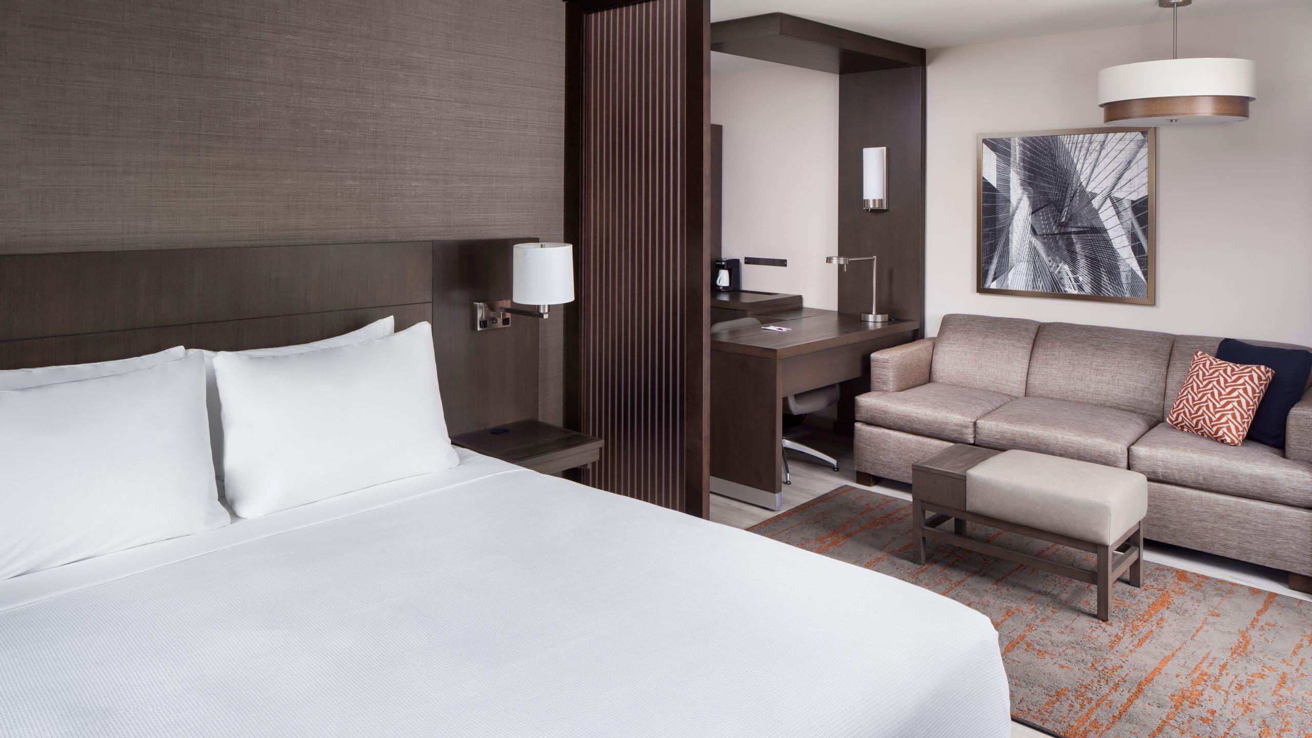 Hyatt Place Poughkeepsie - Hudson Valley Esterno foto
