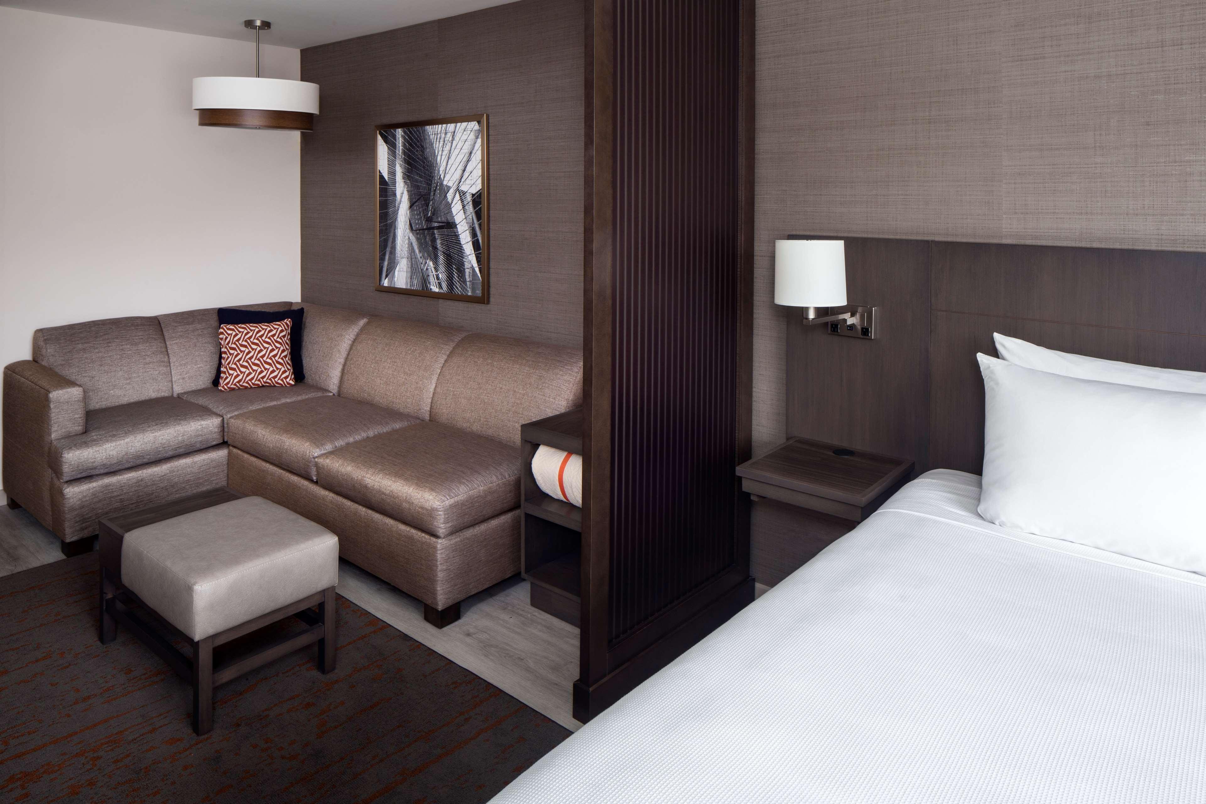 Hyatt Place Poughkeepsie - Hudson Valley Esterno foto
