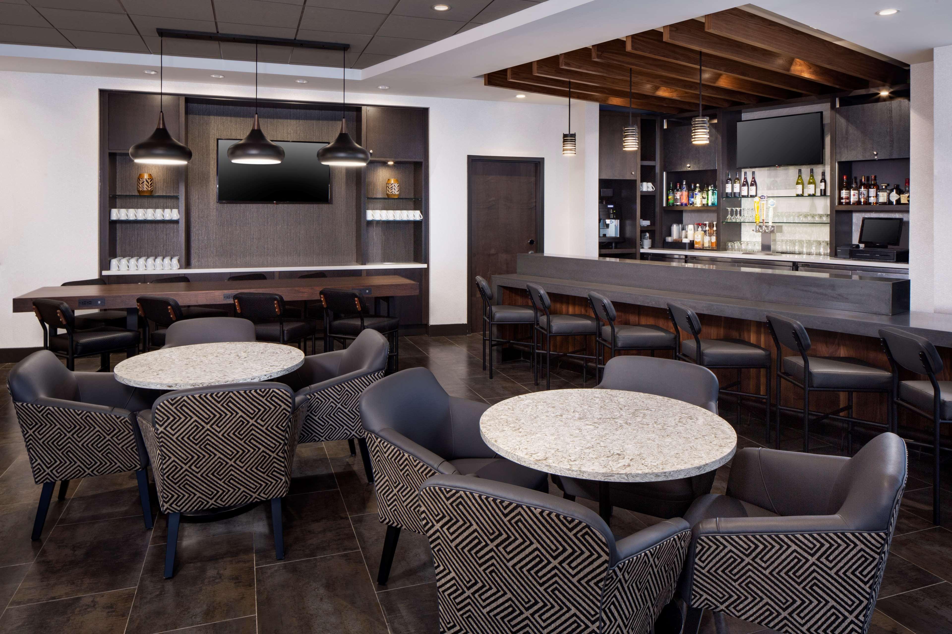 Hyatt Place Poughkeepsie - Hudson Valley Esterno foto