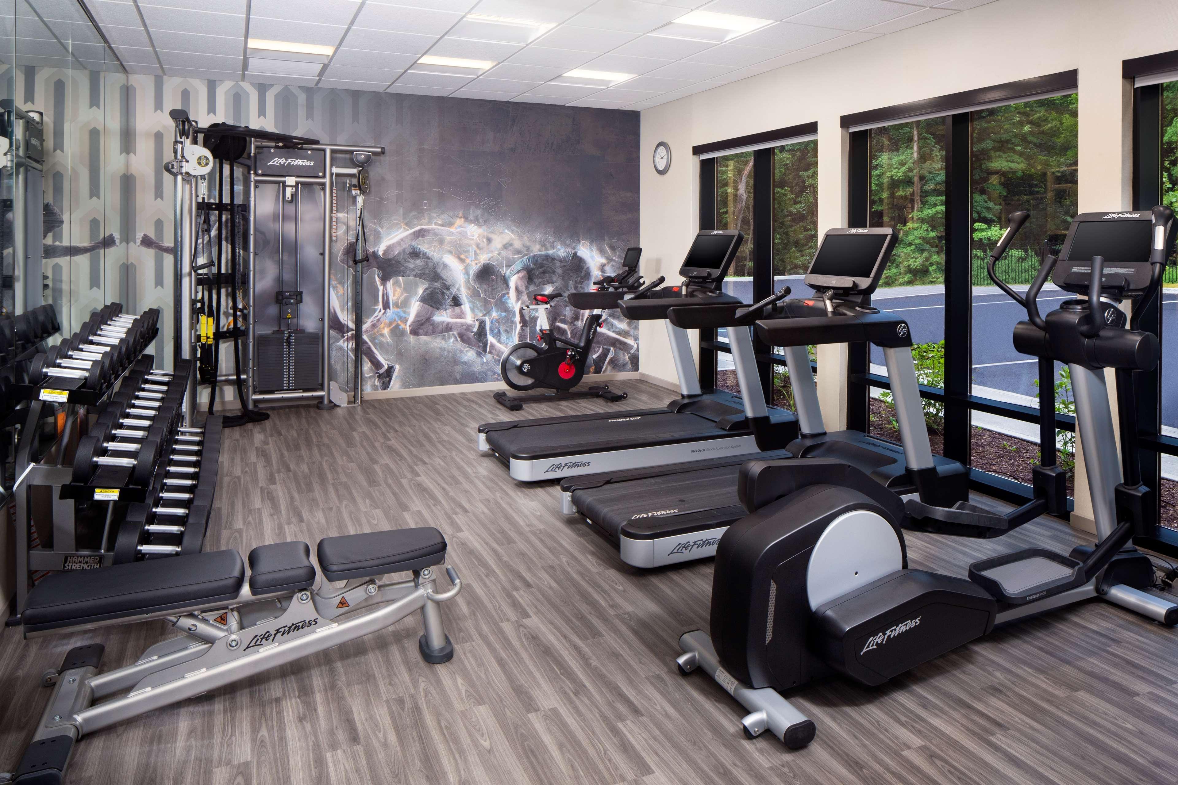 Hyatt Place Poughkeepsie - Hudson Valley Esterno foto