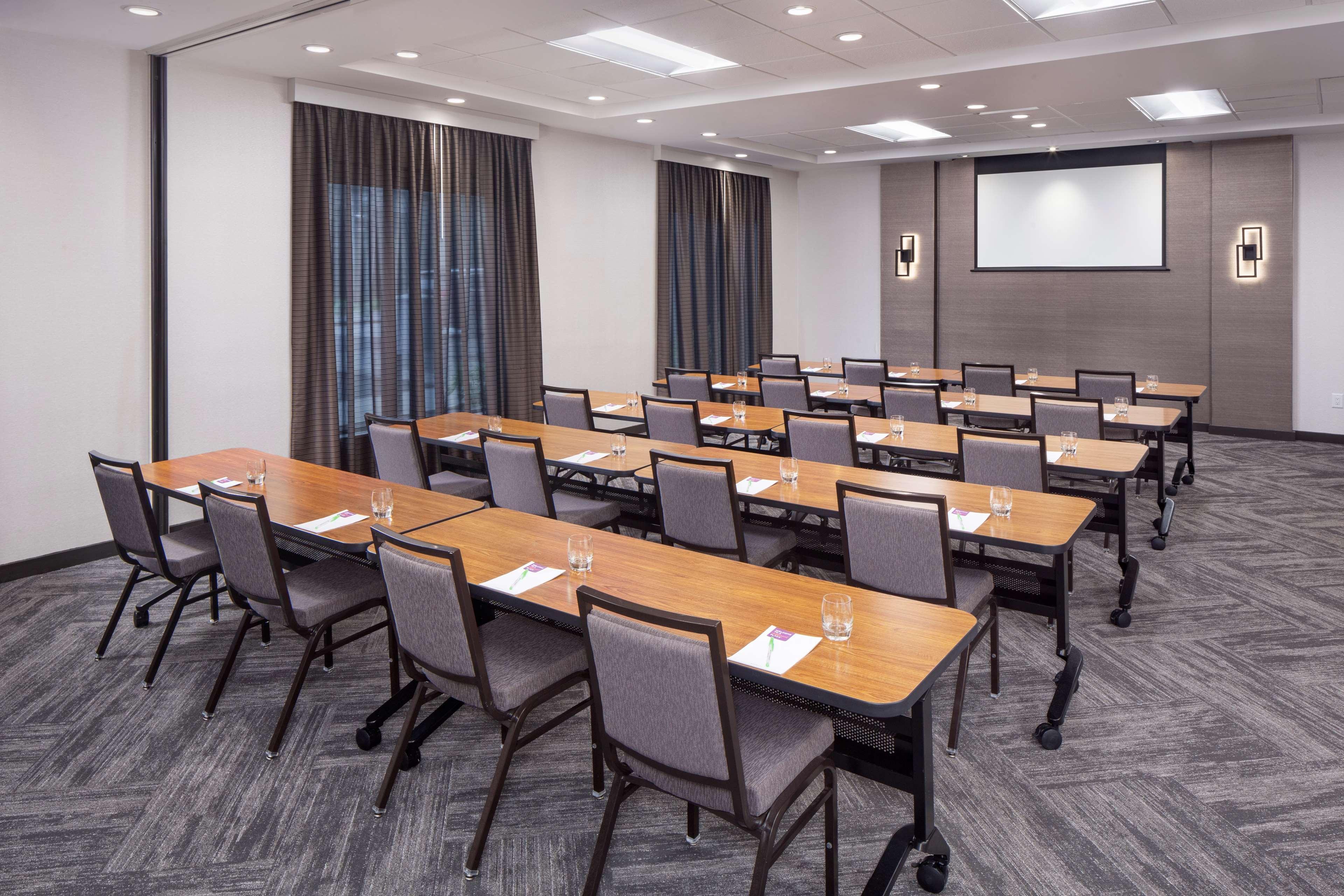 Hyatt Place Poughkeepsie - Hudson Valley Esterno foto