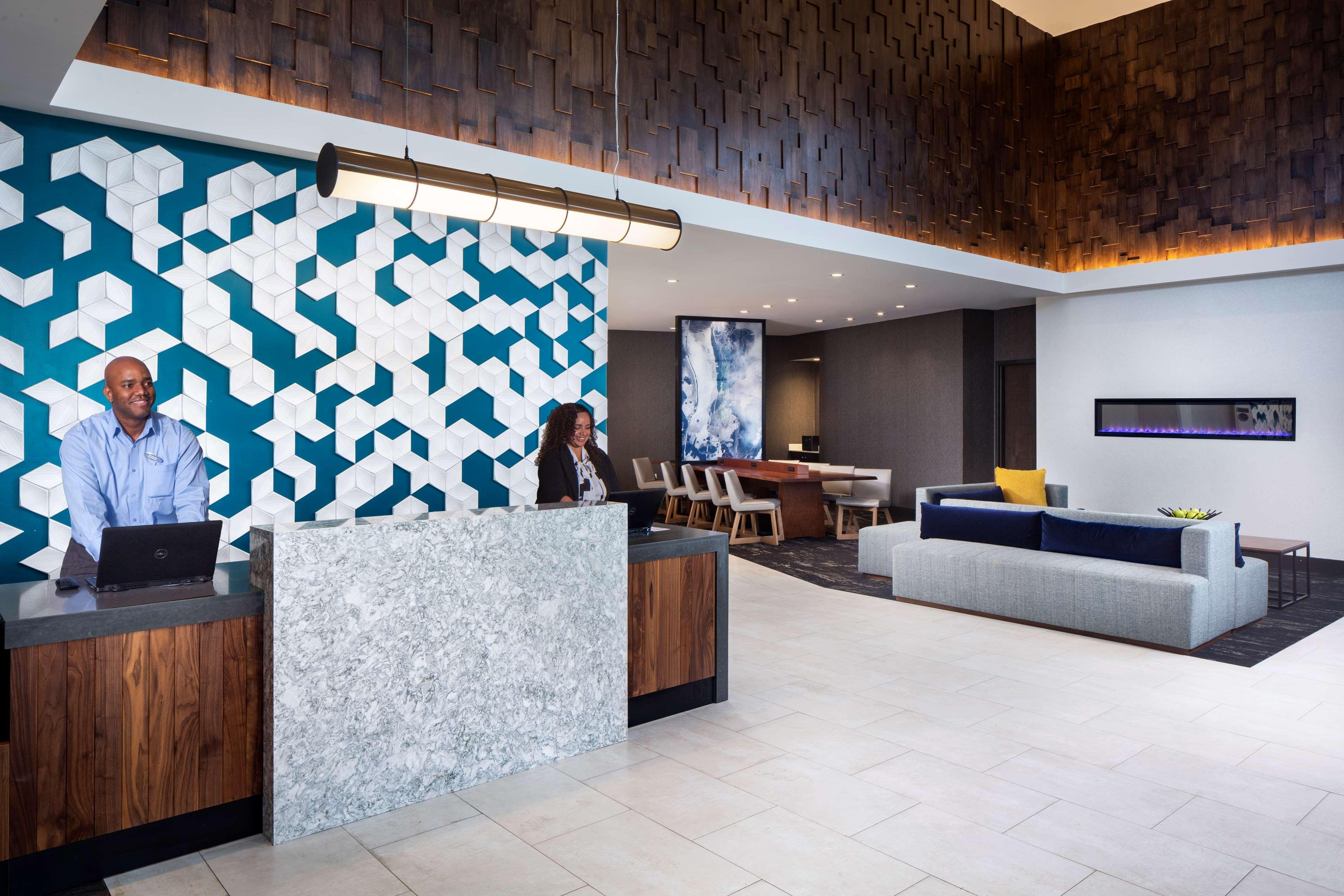 Hyatt Place Poughkeepsie - Hudson Valley Esterno foto