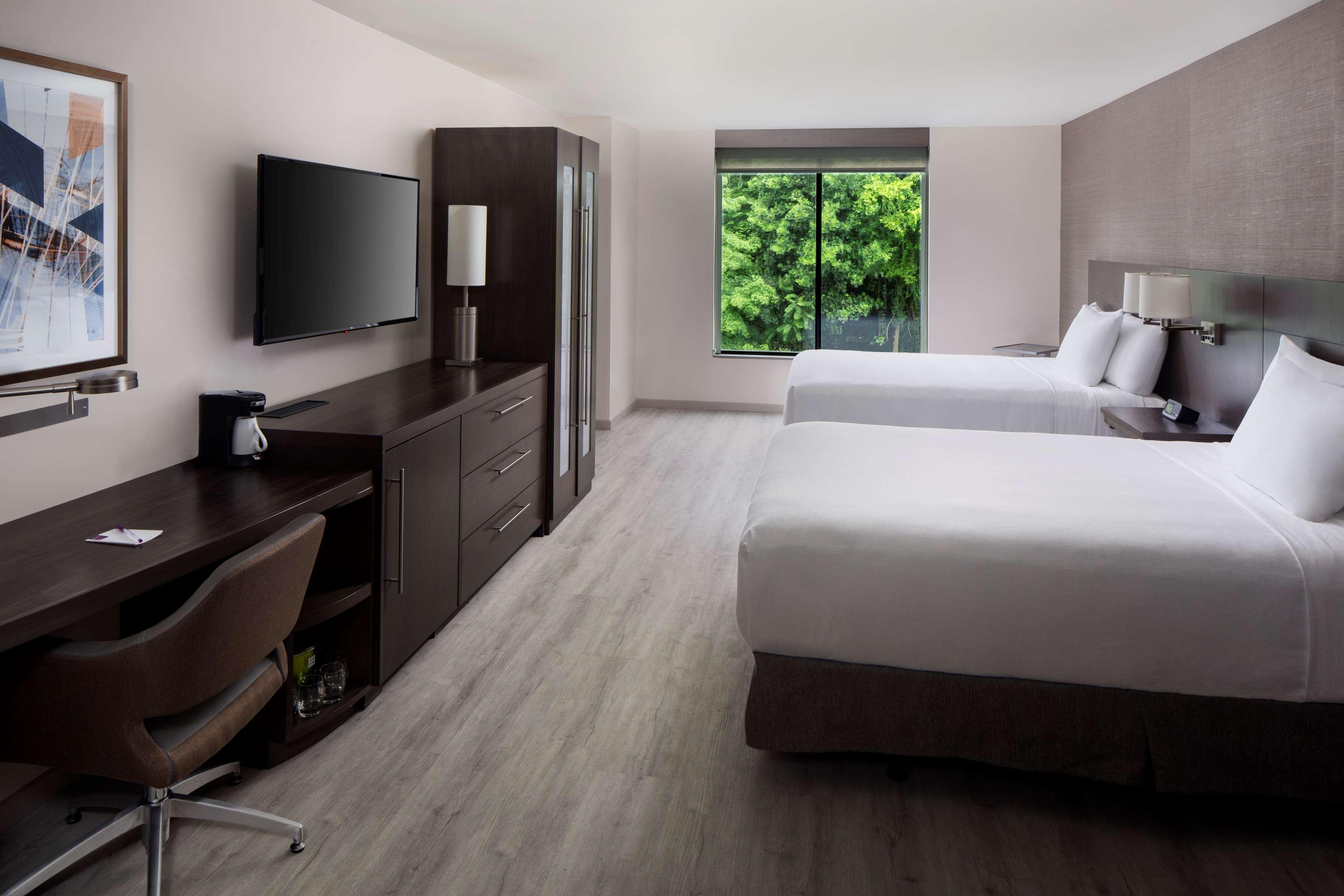 Hyatt Place Poughkeepsie - Hudson Valley Esterno foto