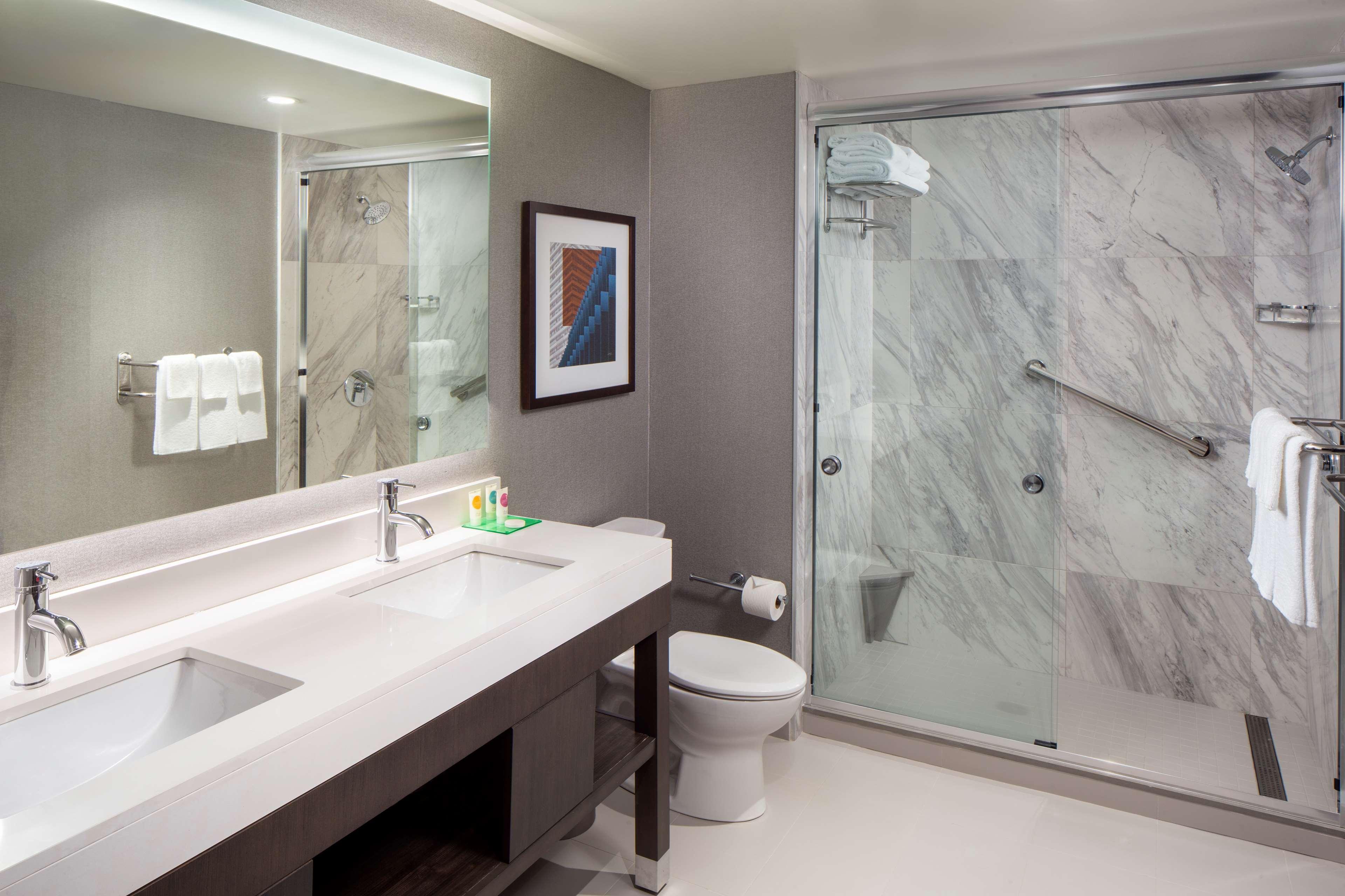 Hyatt Place Poughkeepsie - Hudson Valley Esterno foto