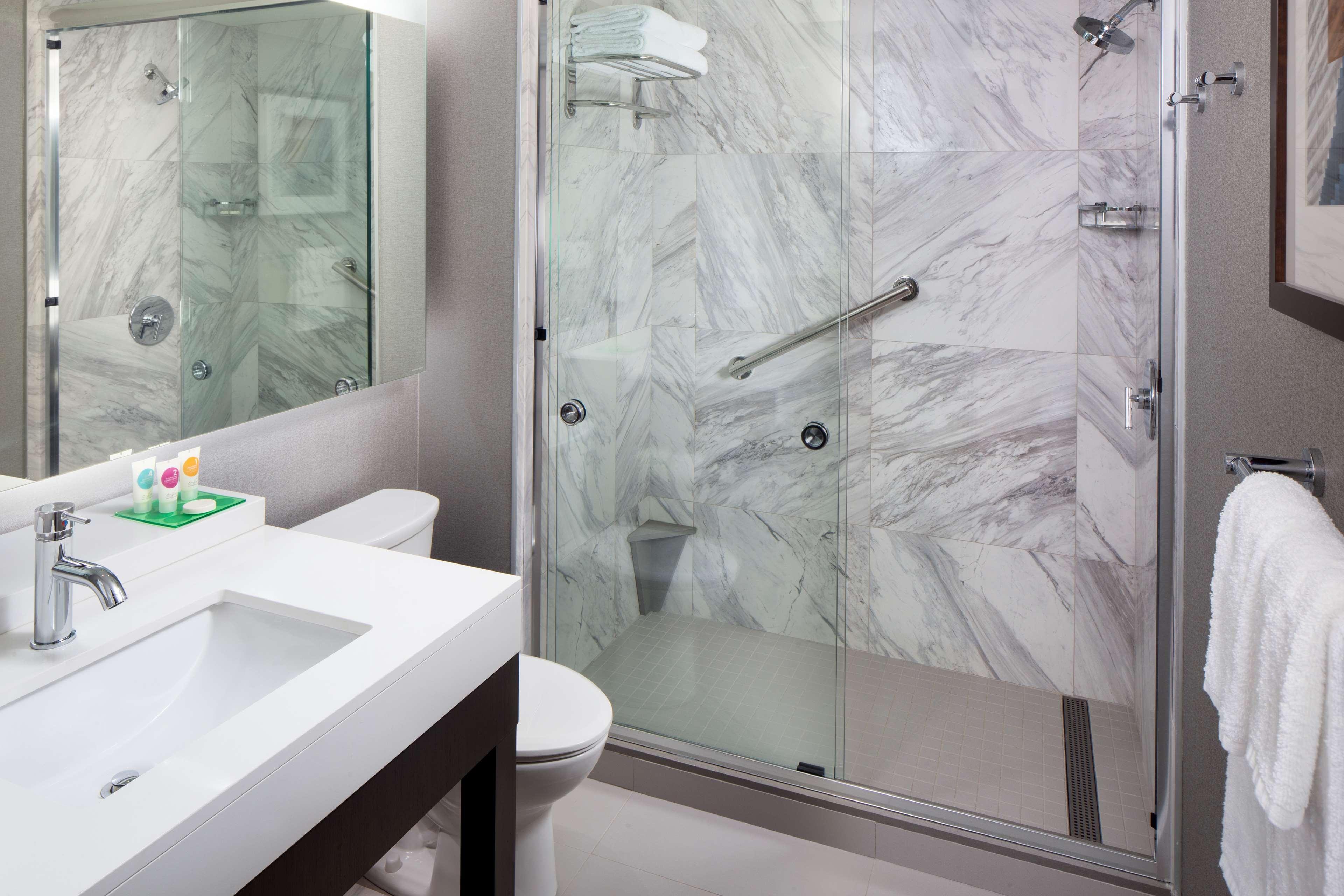 Hyatt Place Poughkeepsie - Hudson Valley Esterno foto