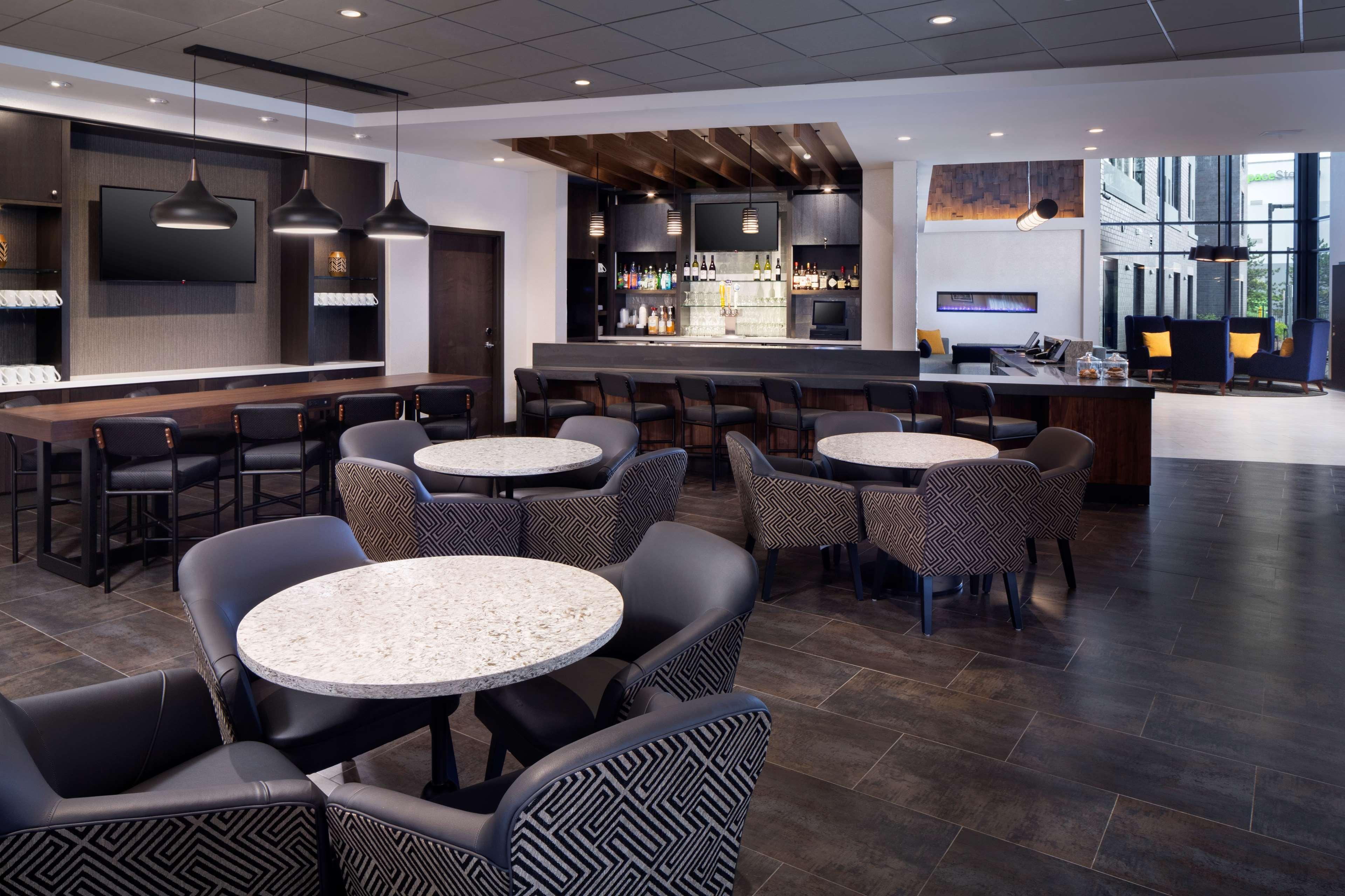 Hyatt Place Poughkeepsie - Hudson Valley Esterno foto