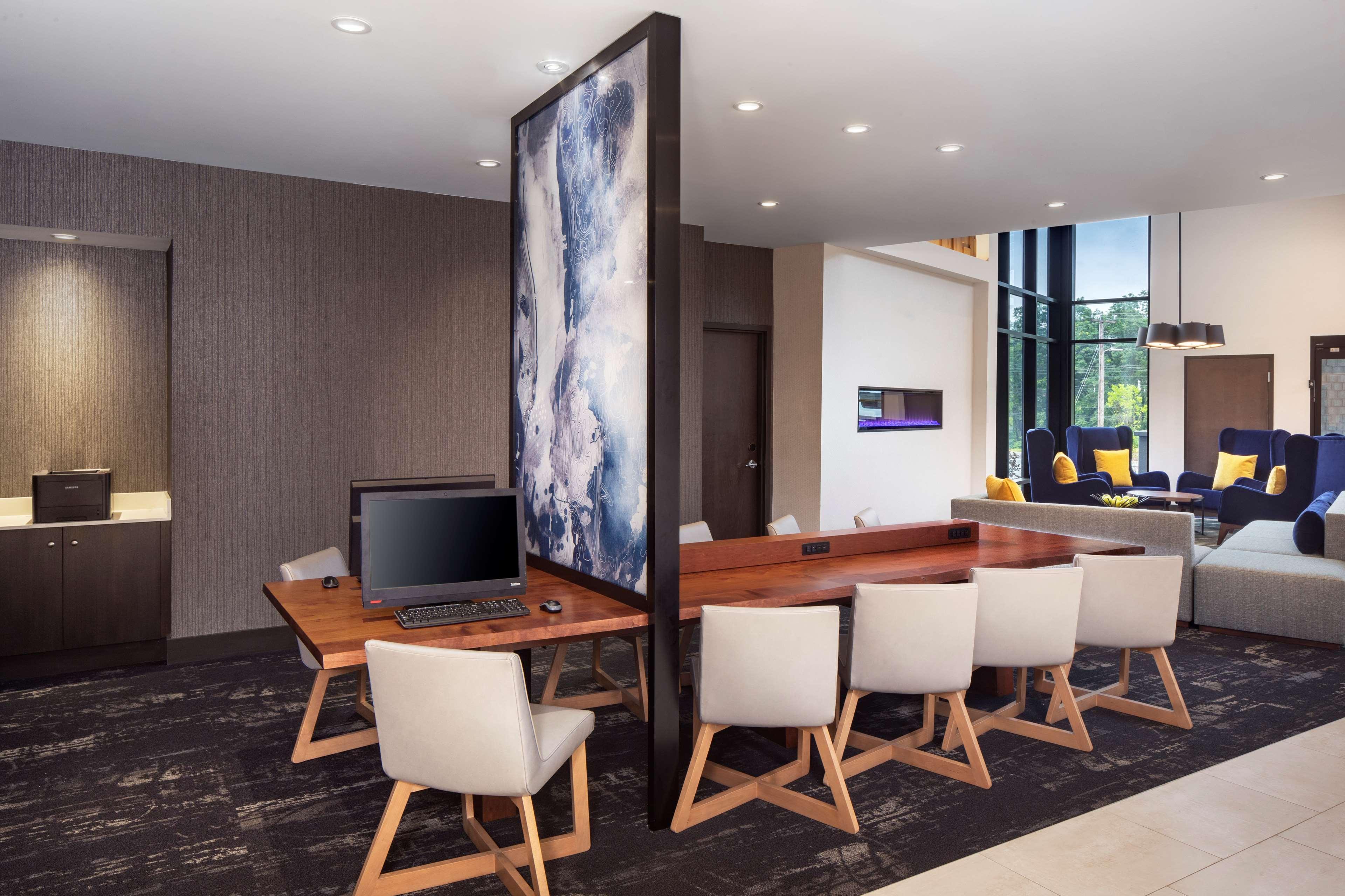Hyatt Place Poughkeepsie - Hudson Valley Esterno foto