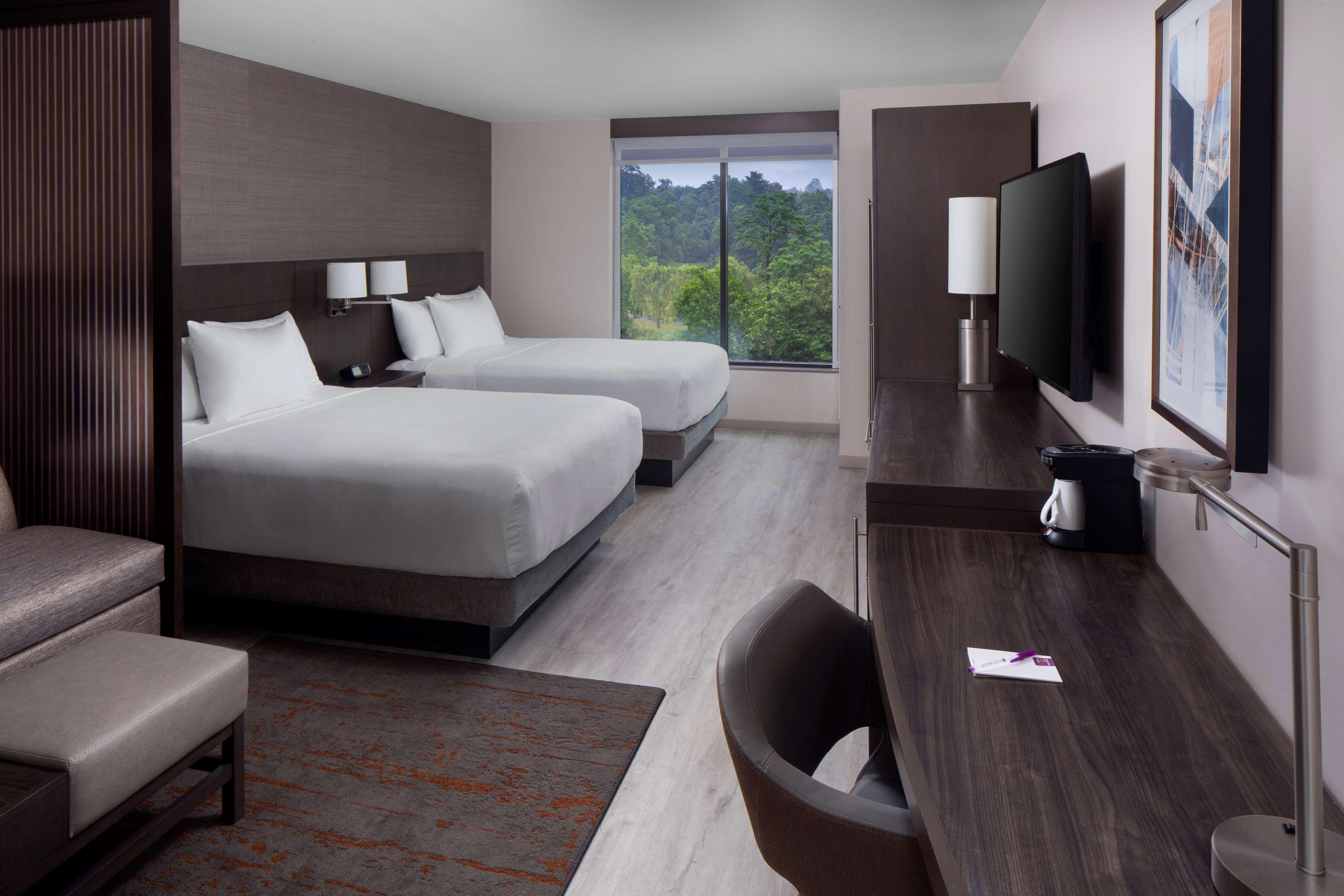 Hyatt Place Poughkeepsie - Hudson Valley Esterno foto