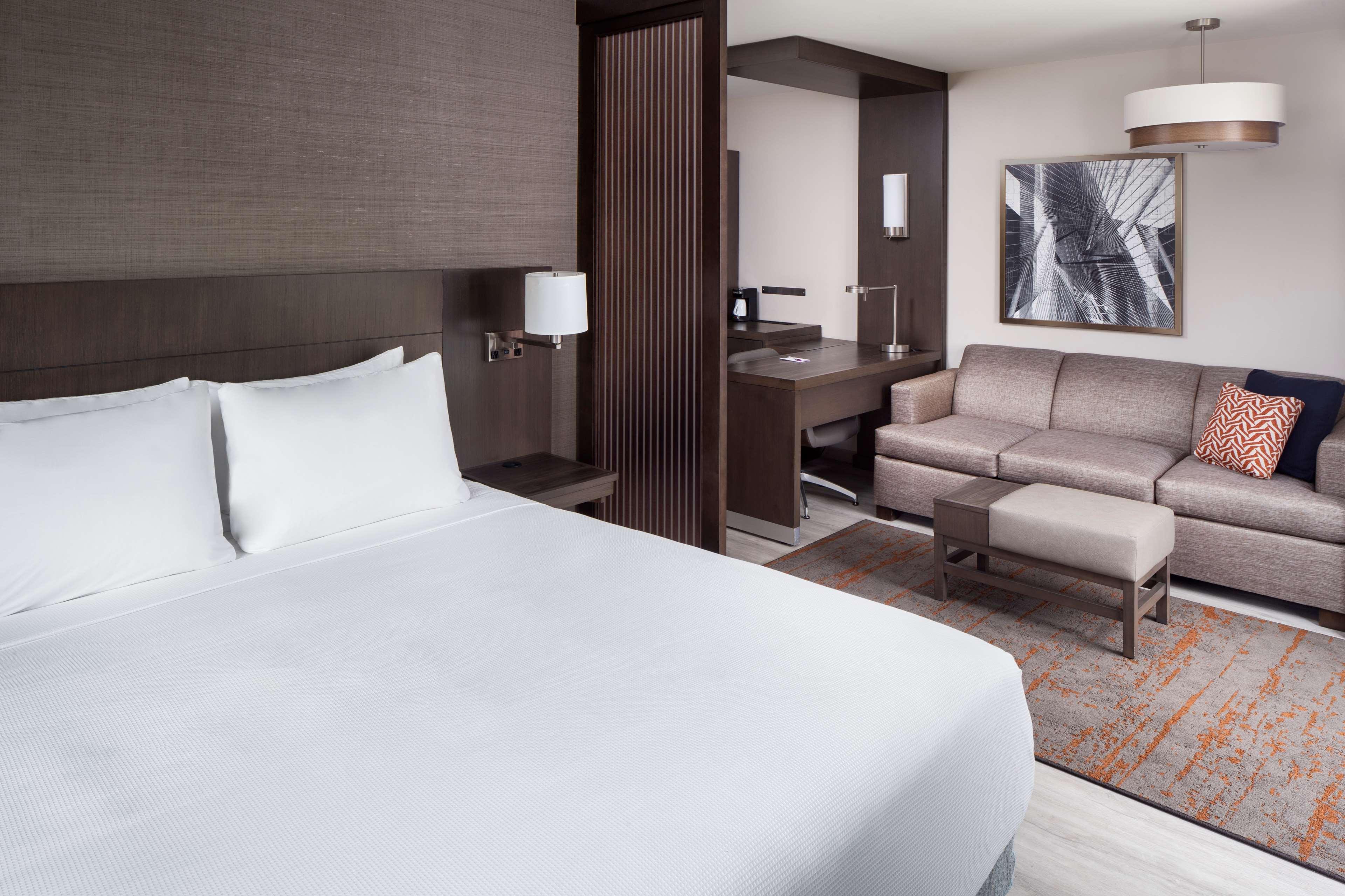 Hyatt Place Poughkeepsie - Hudson Valley Esterno foto