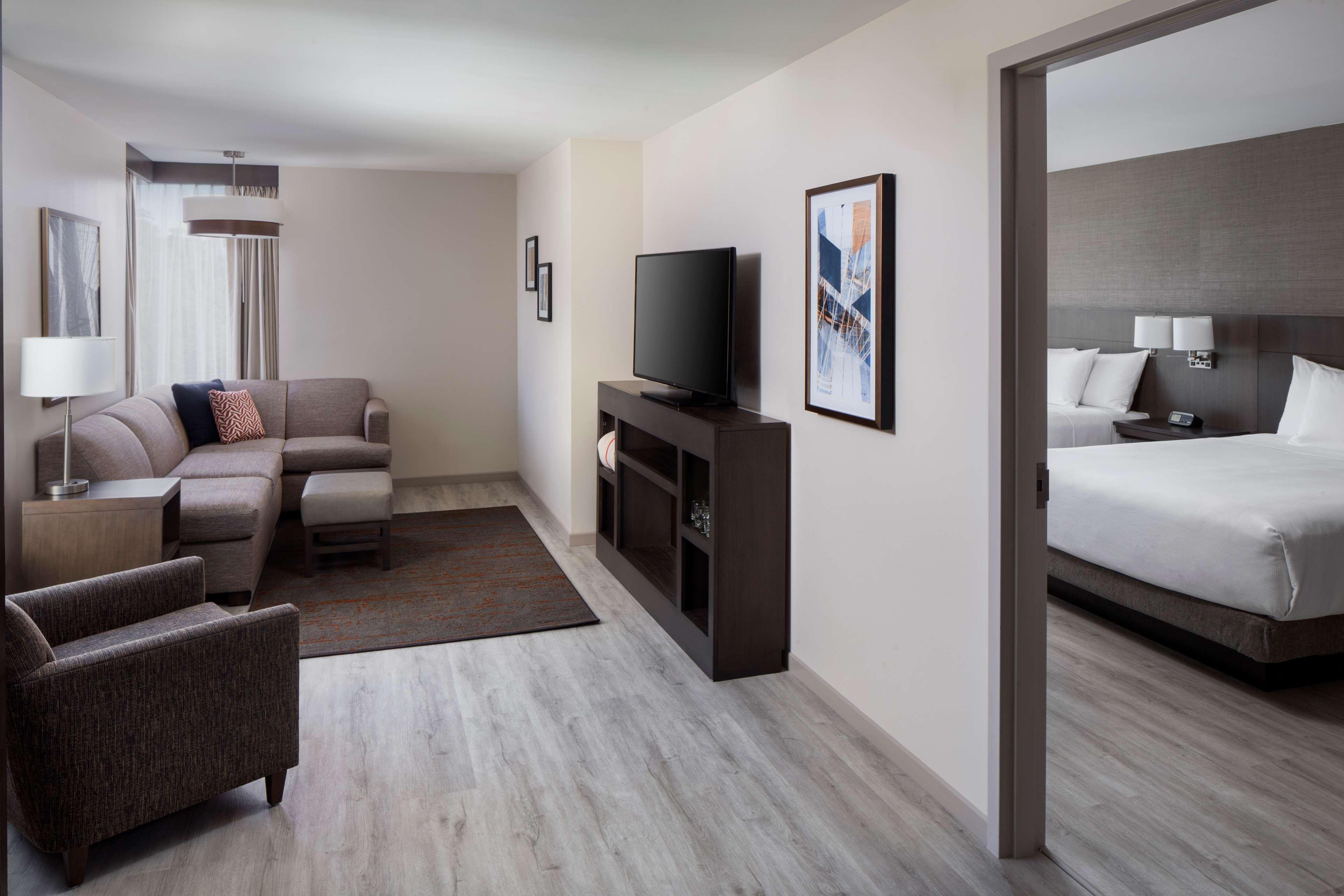 Hyatt Place Poughkeepsie - Hudson Valley Esterno foto