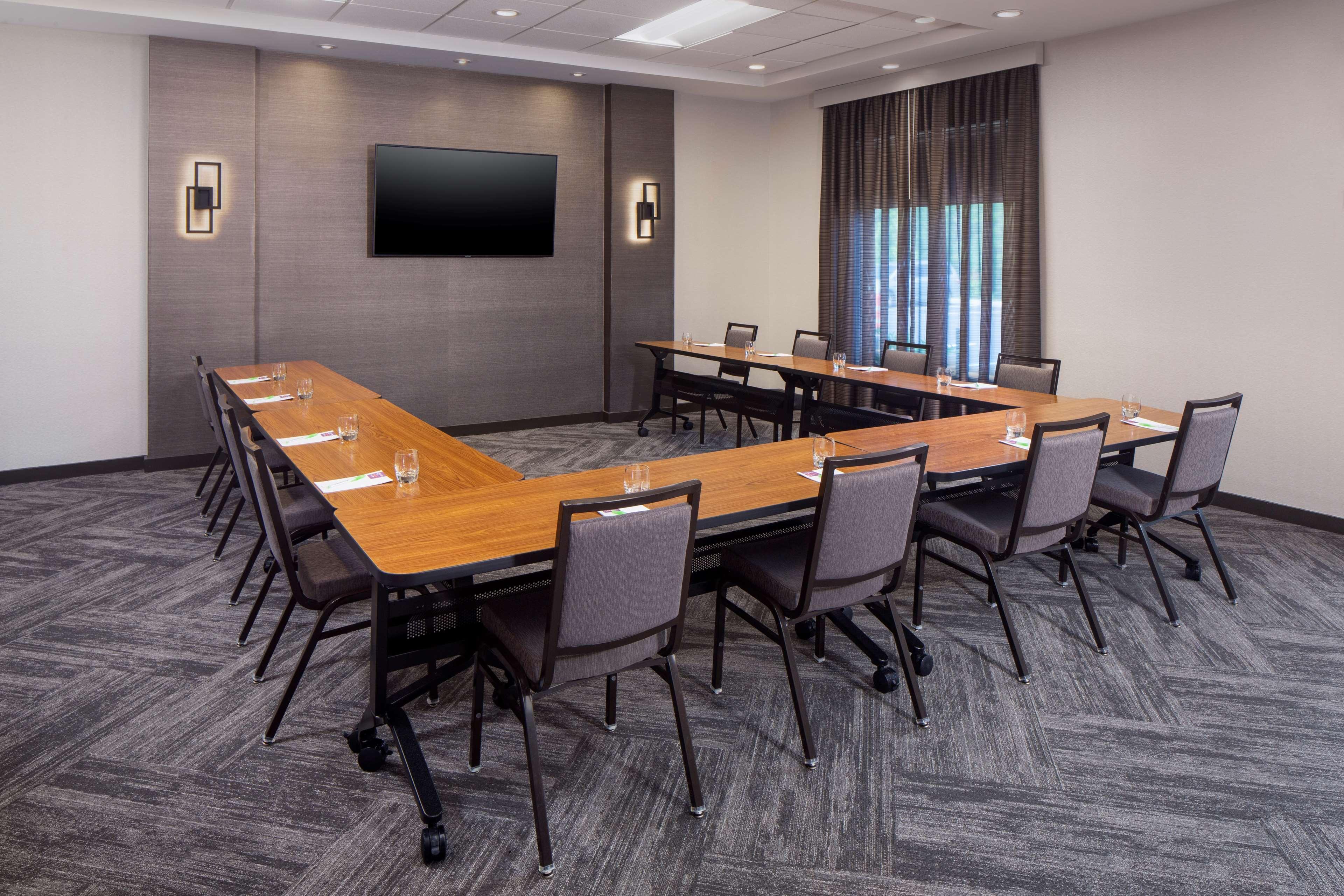 Hyatt Place Poughkeepsie - Hudson Valley Esterno foto