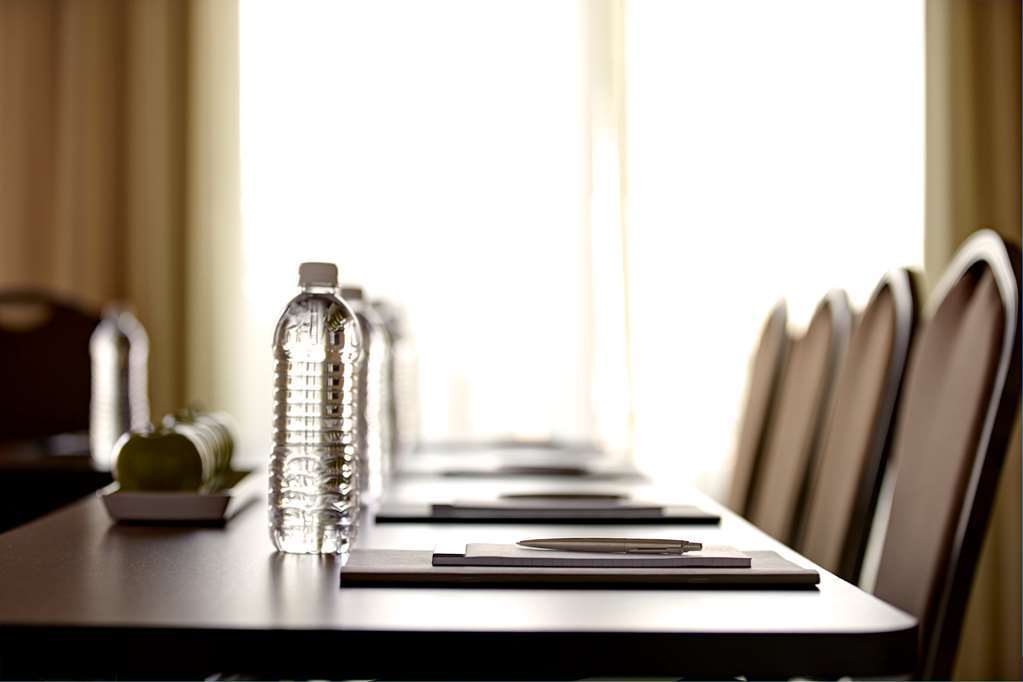 Hyatt Place Poughkeepsie - Hudson Valley Servizi foto