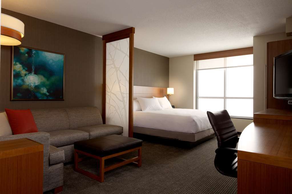 Hyatt Place Poughkeepsie - Hudson Valley Esterno foto